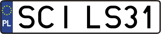 SCILS31