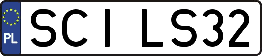 SCILS32