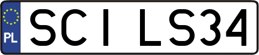 SCILS34