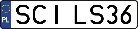 SCILS36