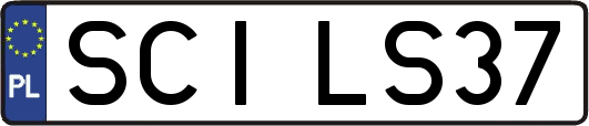 SCILS37