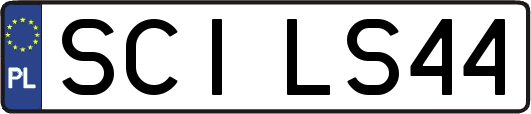 SCILS44