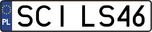 SCILS46