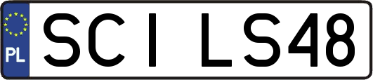 SCILS48