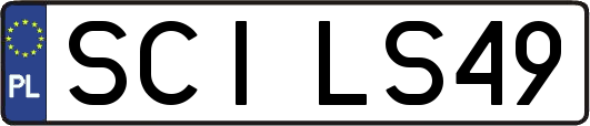 SCILS49