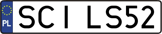SCILS52
