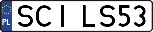 SCILS53