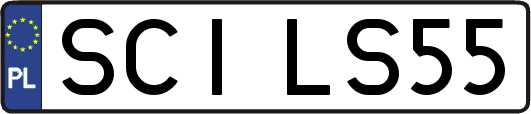 SCILS55