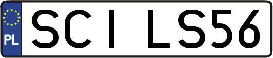 SCILS56