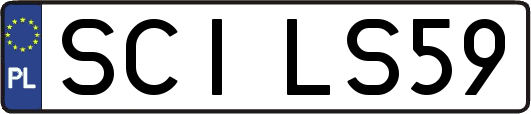 SCILS59