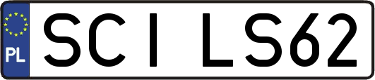 SCILS62