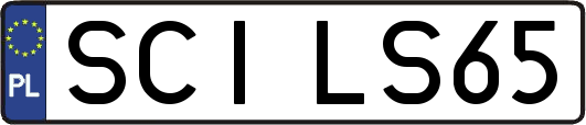 SCILS65