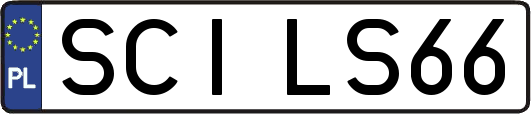 SCILS66