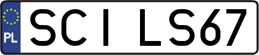 SCILS67