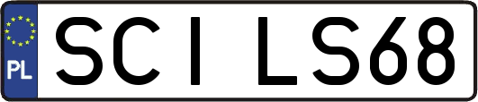 SCILS68