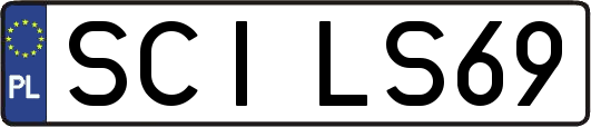SCILS69