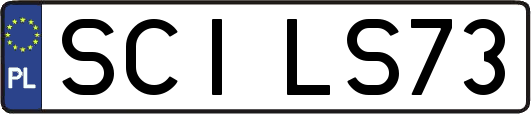 SCILS73