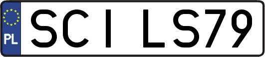 SCILS79