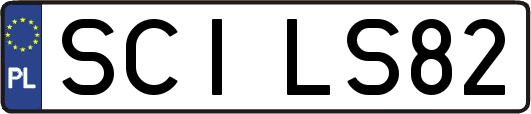 SCILS82