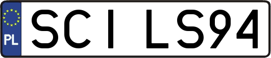 SCILS94