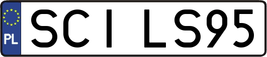 SCILS95