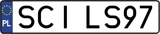 SCILS97