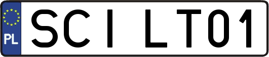 SCILT01