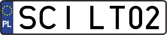 SCILT02