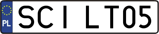 SCILT05
