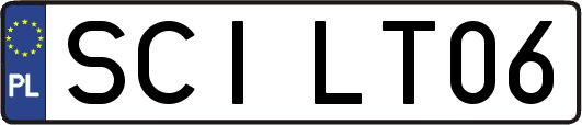 SCILT06