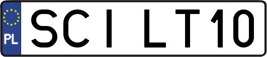 SCILT10