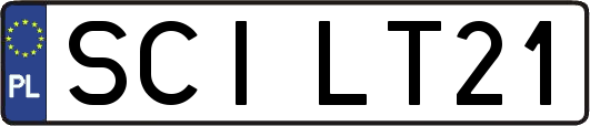 SCILT21