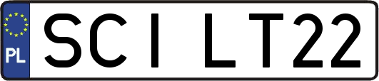 SCILT22