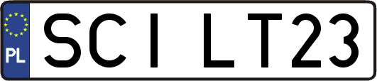 SCILT23