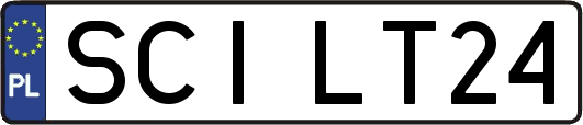 SCILT24