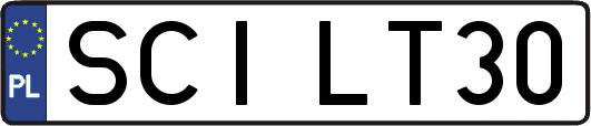 SCILT30