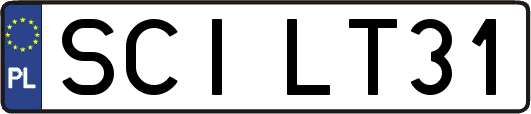 SCILT31