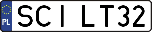 SCILT32