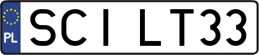 SCILT33