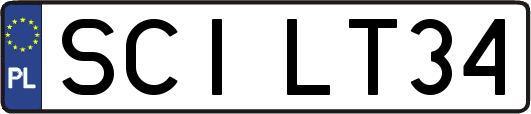 SCILT34
