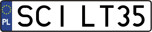 SCILT35
