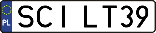 SCILT39