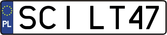 SCILT47