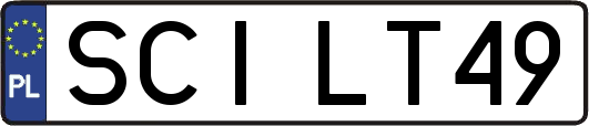 SCILT49