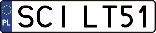SCILT51