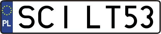 SCILT53