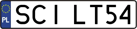 SCILT54