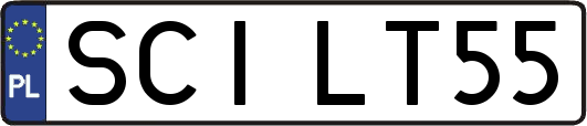 SCILT55