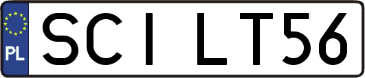 SCILT56