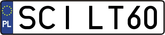 SCILT60